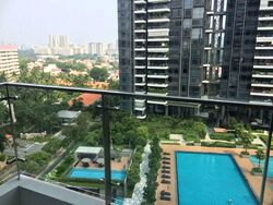 The Trizon (D10), Condominium #566273471
